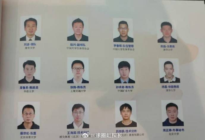 欧美午夜不卡