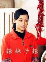 一级特级毛片免费